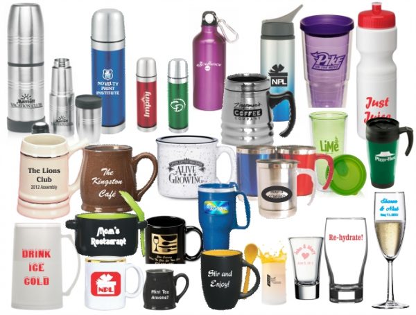 drink-containers – TBS Novelty Products